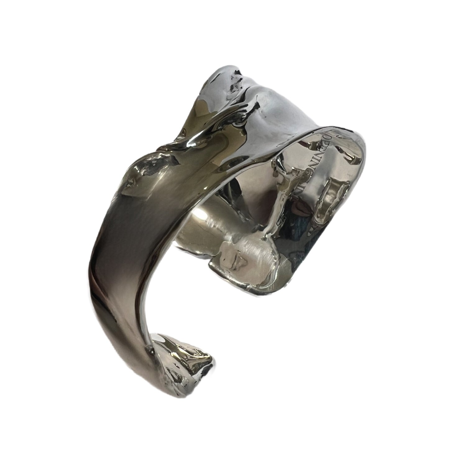 The Skim Bangle