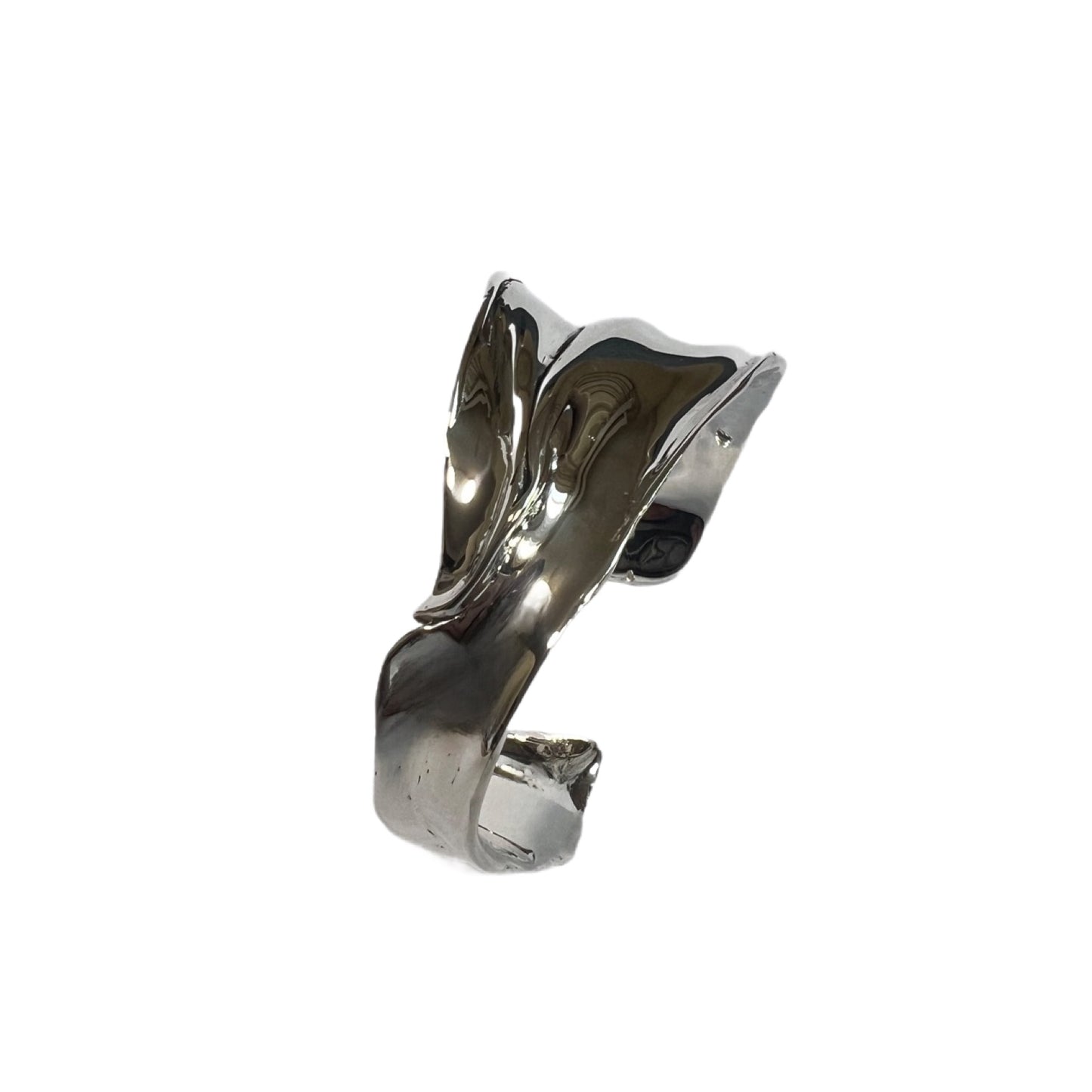 The Skim Bangle