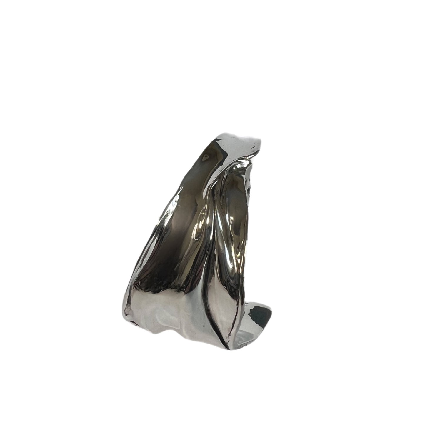 The Skim Bangle