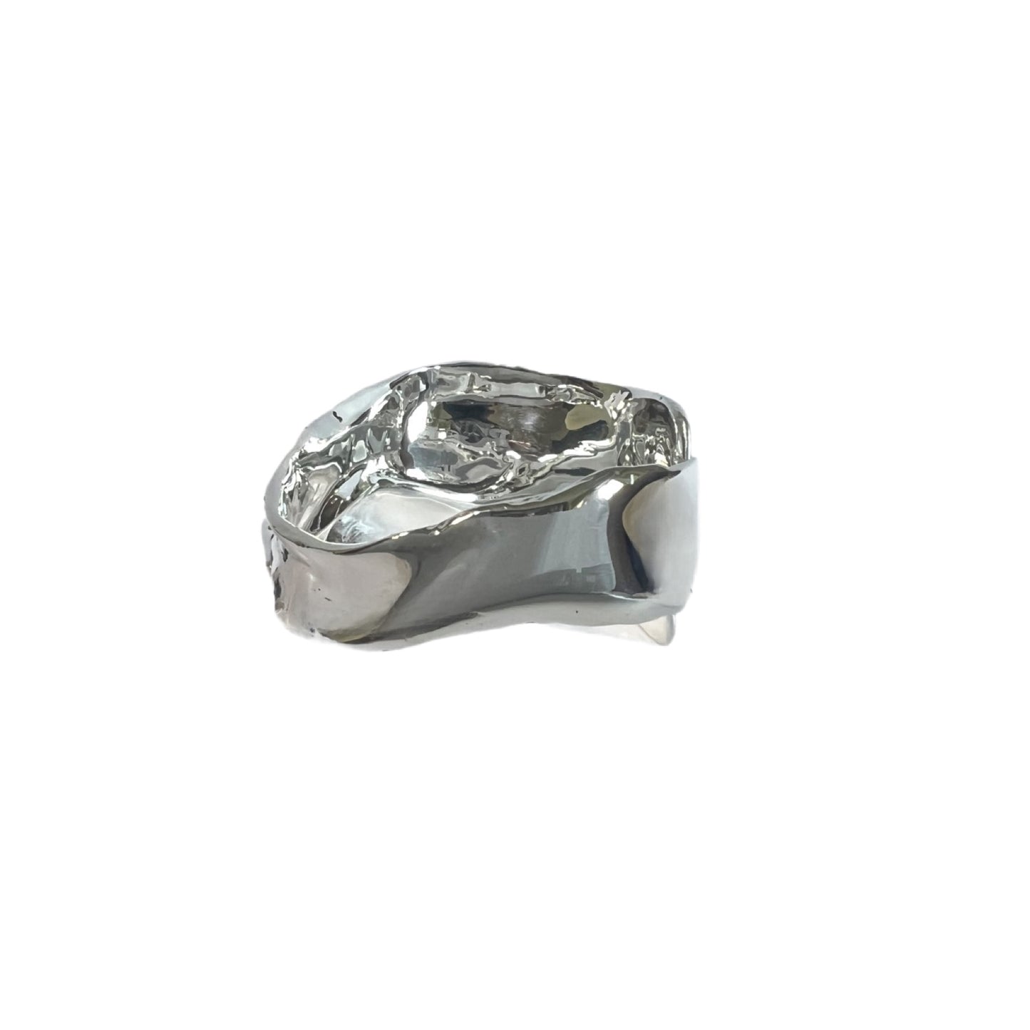The Skim Bangle