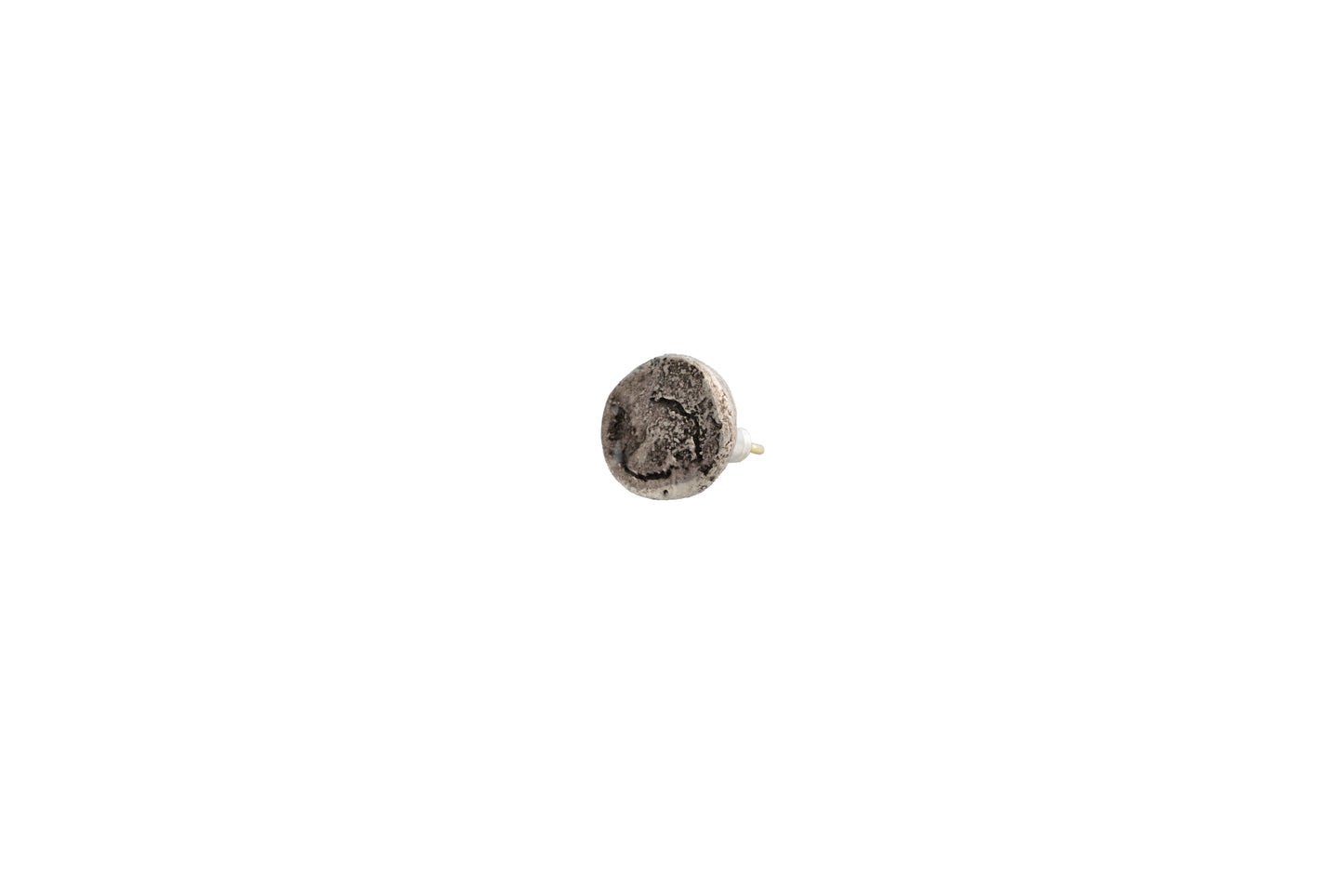 The Heart Pierce