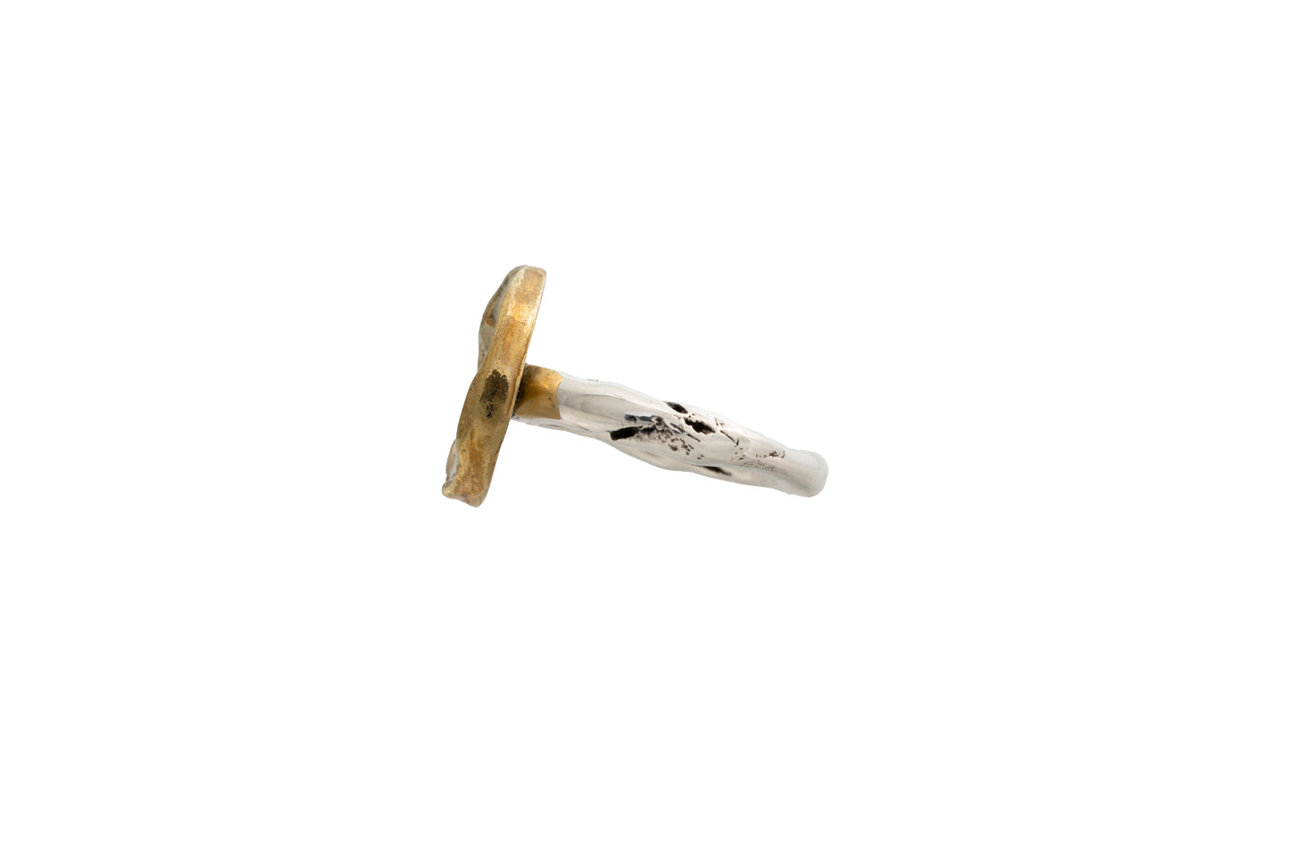 The Last Coin Ring