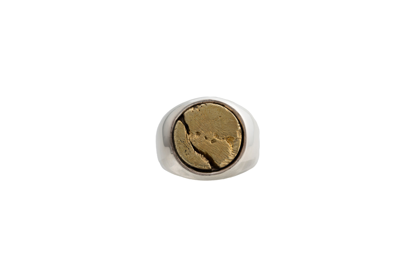 The Coin I.