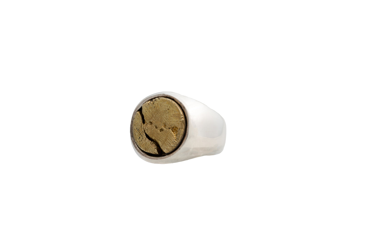 The Coin I.