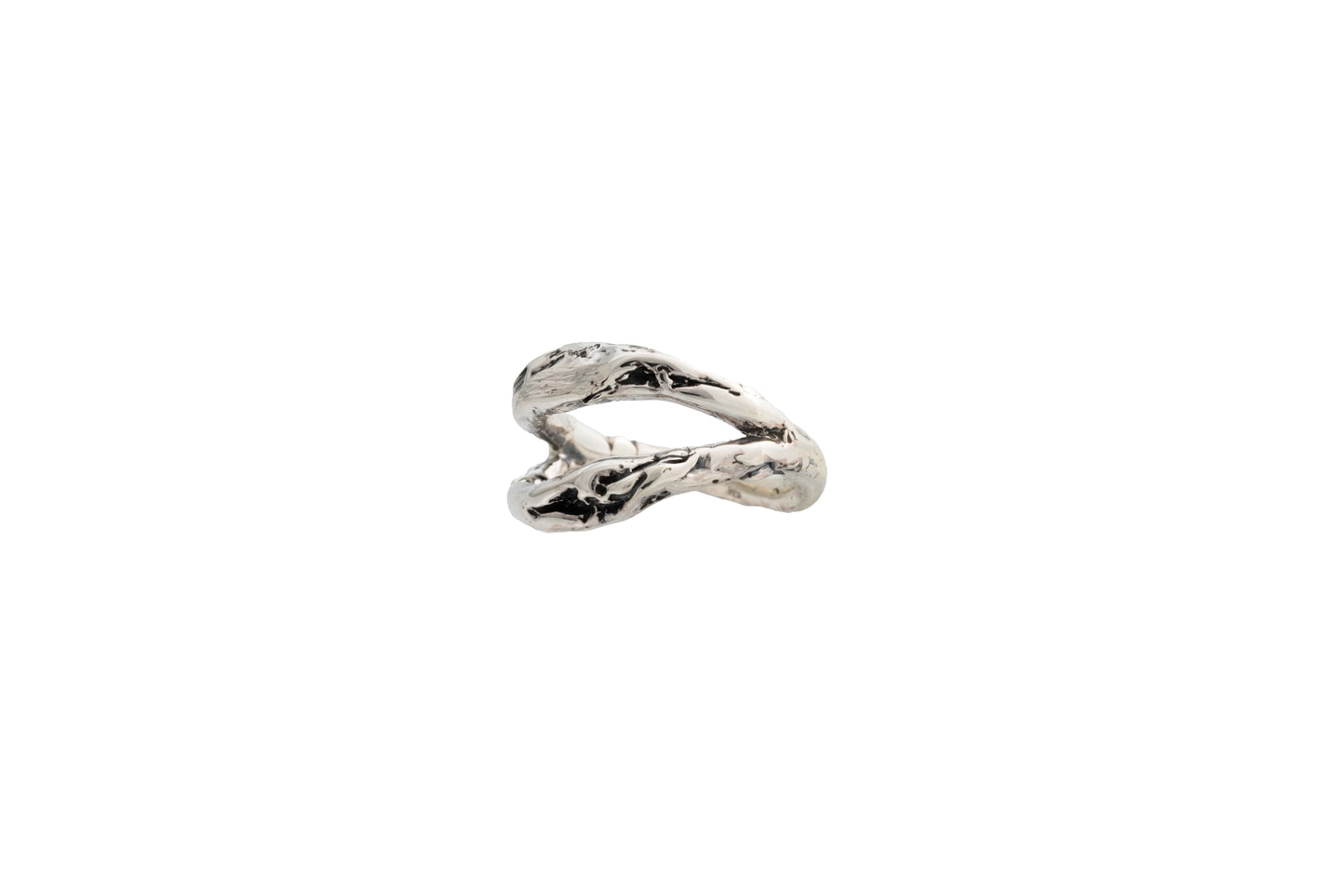 Apart Ring