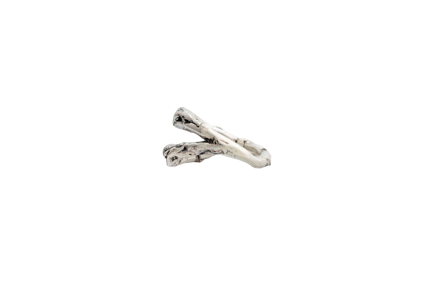 Apart Ring