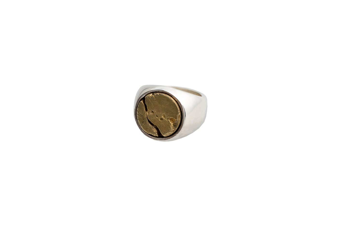 The Coin I.