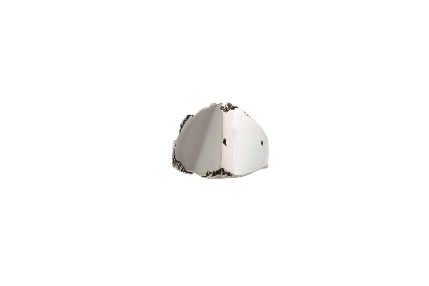 The Mess Ring