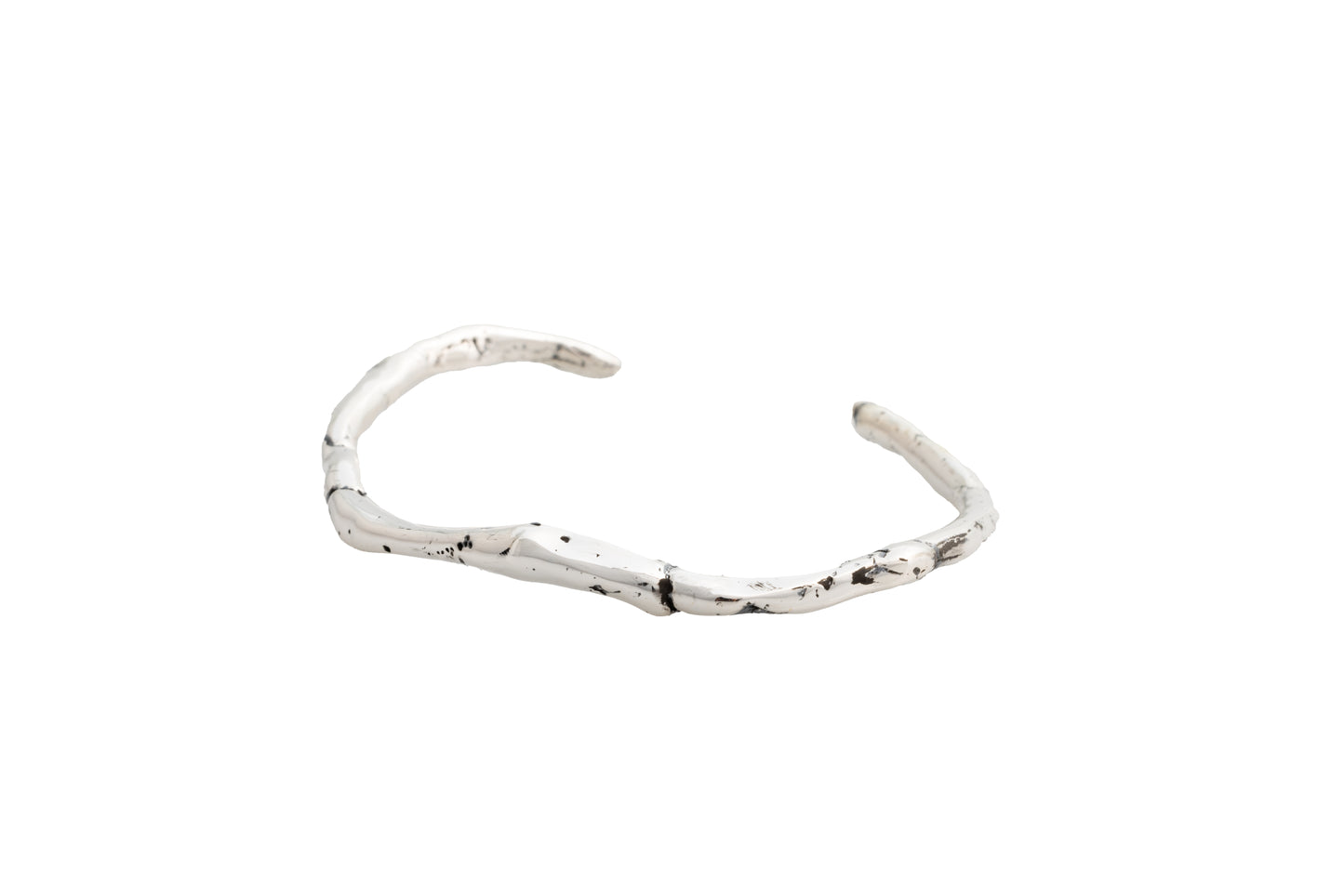 The Scene Bangle