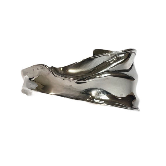 The Skim Bangle