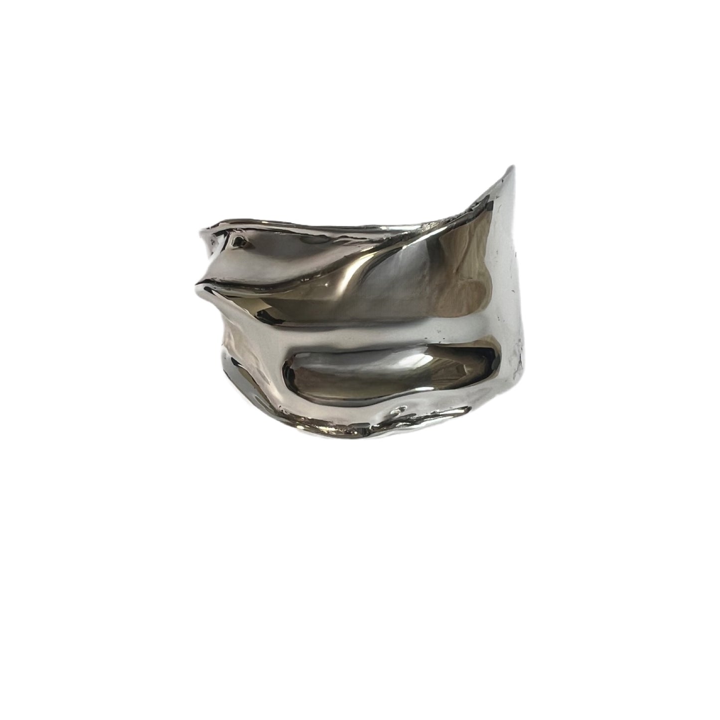 The Skim Bangle