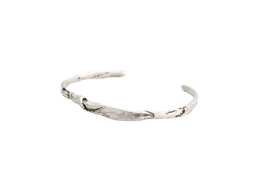 The Roll Bangle