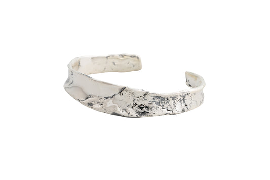 Unturn Bangle