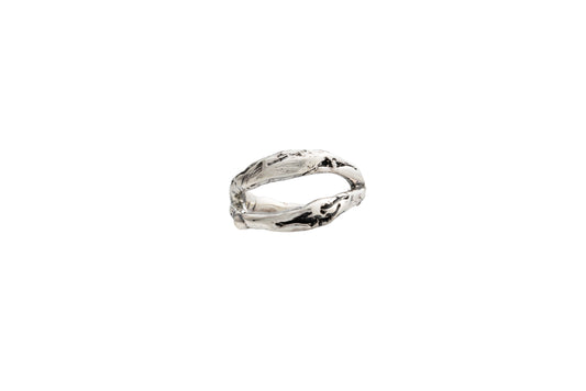 Apart Ring