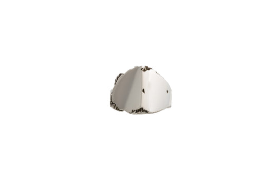 The Mess Ring