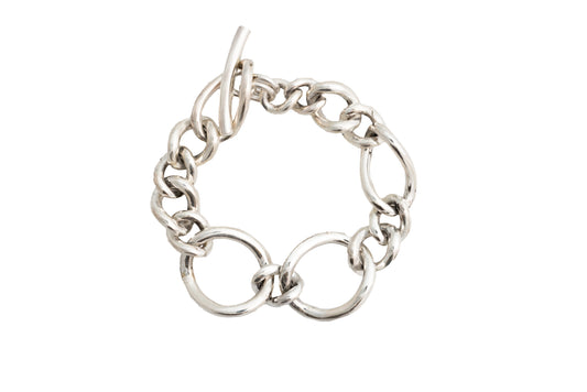 The Mellow Bracelet