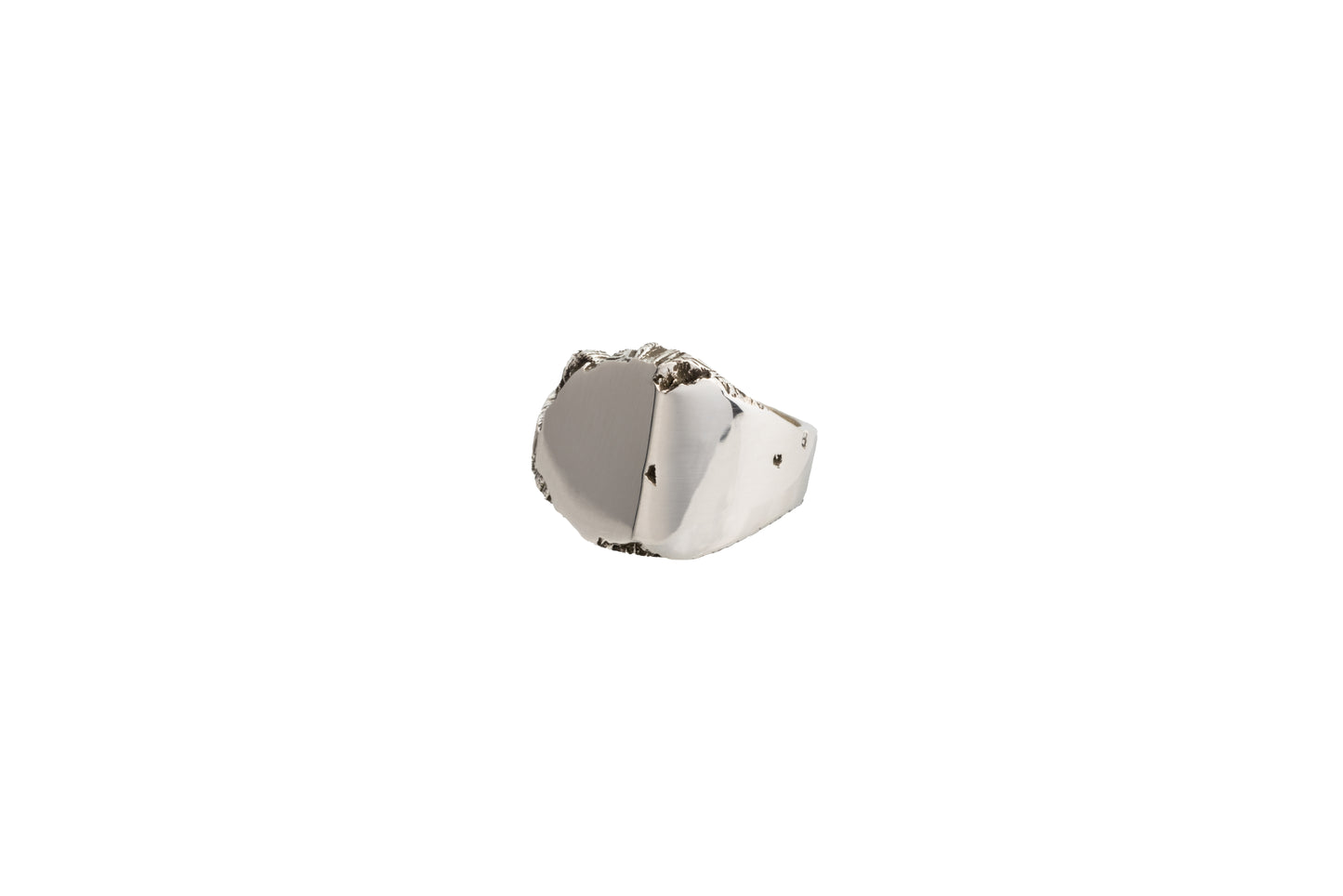 The Mess Ring