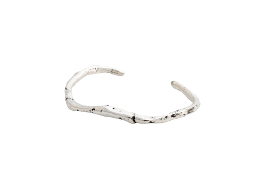 The Scene Bangle